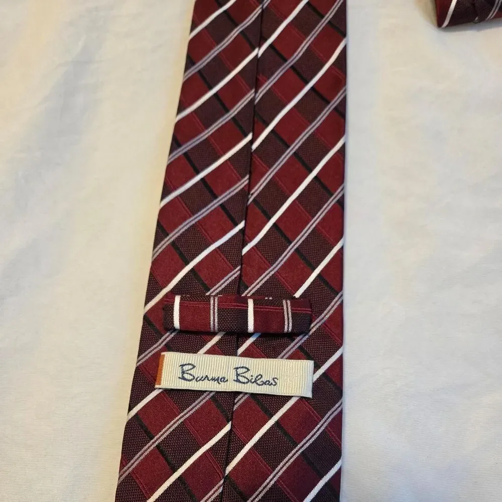 Unbranded Men's multi Accessory